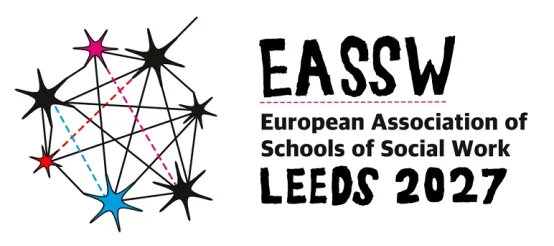 ECSWE Leeds 2027