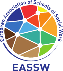 European Association of Schools of Social Work